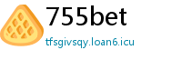 755bet